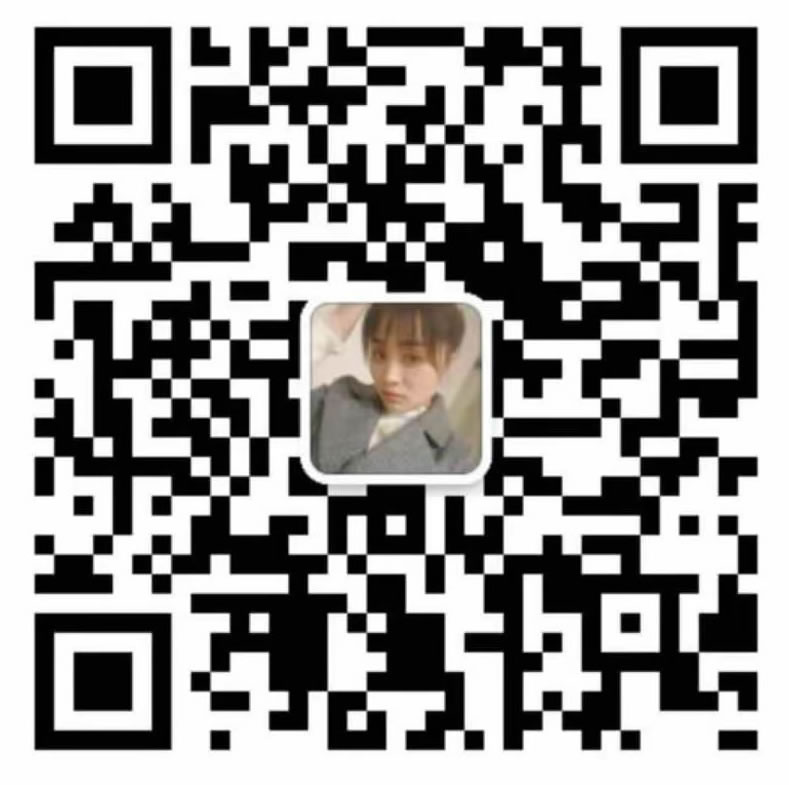 關(guān)注你附近